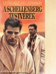 A Schellenberg testvérek