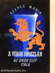 A vörös oroszlán I-II.