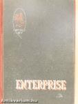 Hetedhét Enterprise