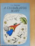 A csudálatos Mary