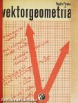 Vektorgeometria