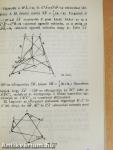 Vektorgeometria