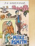 Mike és Psmith