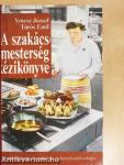 A szakácsmesterség kézikönyve