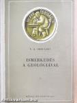 Ismerkedés a geológiával