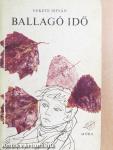 Ballagó idő