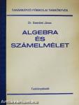 Algebra és számelmélet