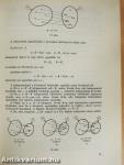 Algebra és számelmélet