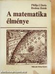 A matematika élménye