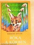 Róka a körben