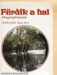 Fürdik a hal