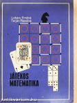 Játékos matematika