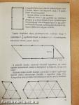 Játékos matematika