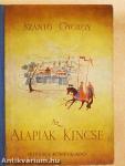 Az Alapiak kincse