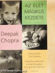 Az élet mágikus kezdete