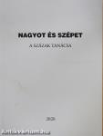 Nagyot és szépet