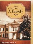 A kastély