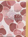 Apeva-cserepek