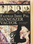 Hangszer vagyok