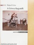 A Gérecz-hagyaték