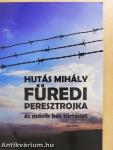 Füredi peresztrojka