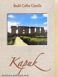 Kapuk