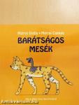Barátságos mesék