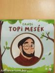 Topi mesék