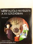 Németalföld festészete a XV. században