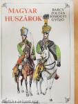 Magyar huszárok