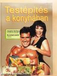 Testépítés a konyhában
