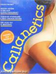 Callanetics