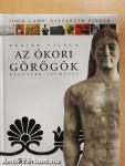 Az ókori görögök