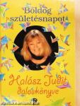 Boldog születésnapot