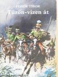 Tűzön-vízen át