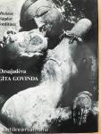 Gíta Govinda