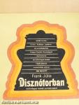 Disznótorban