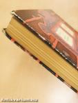 Második meséskönyvem