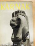 Karnak