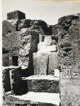 Karnak