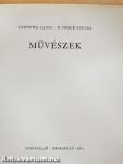 Művészek