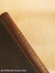 Strobl Alajos
