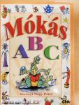Mókás ABC