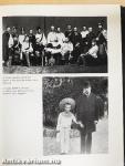 Bécs 1900