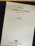 Az ember tragédiája