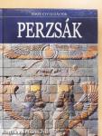 Perzsák