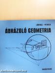 Ábrázoló geometria