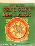 Feng shui mandalák