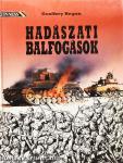 Hadászati balfogások