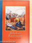 Békebeli Karácsony